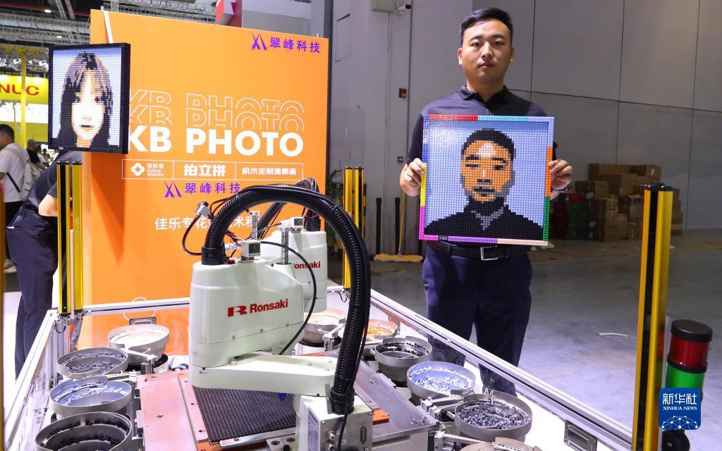 尊亿娱乐登录